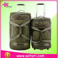 travel bags for students,round travel bag,smart travel bag